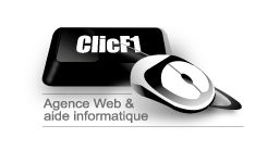 ClicF1