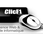 ClicF1