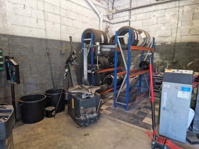 Maison - 111 m² - 6 pièces