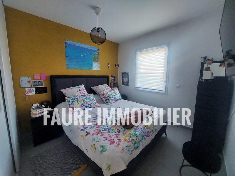 Villa - 500 m² - 6 pièces