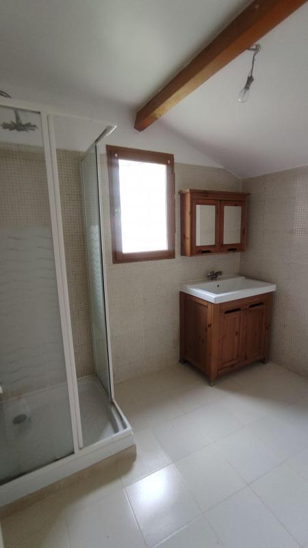 Maison - 59 m² - 3 pièces