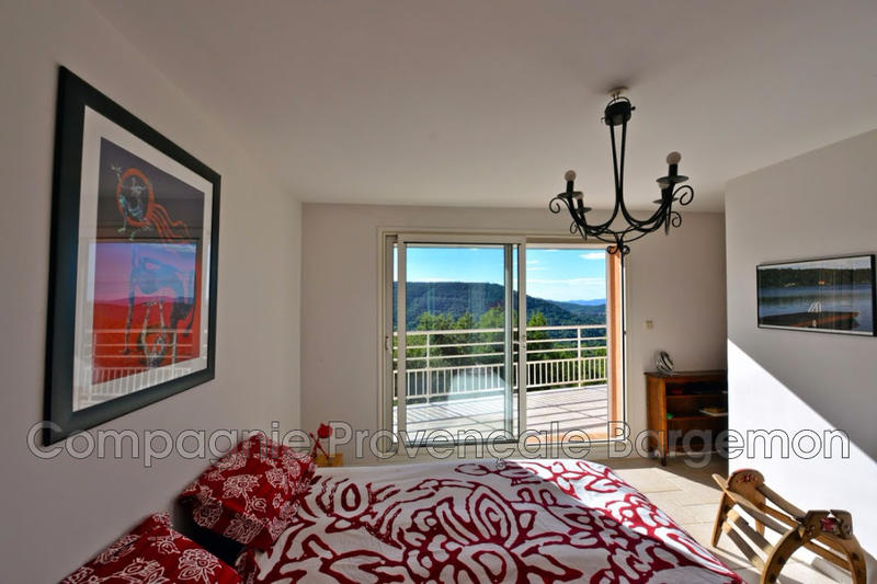 Villa - 180 m² - 7 pièces