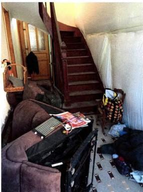 Maison - 85 m² - 2 pièces