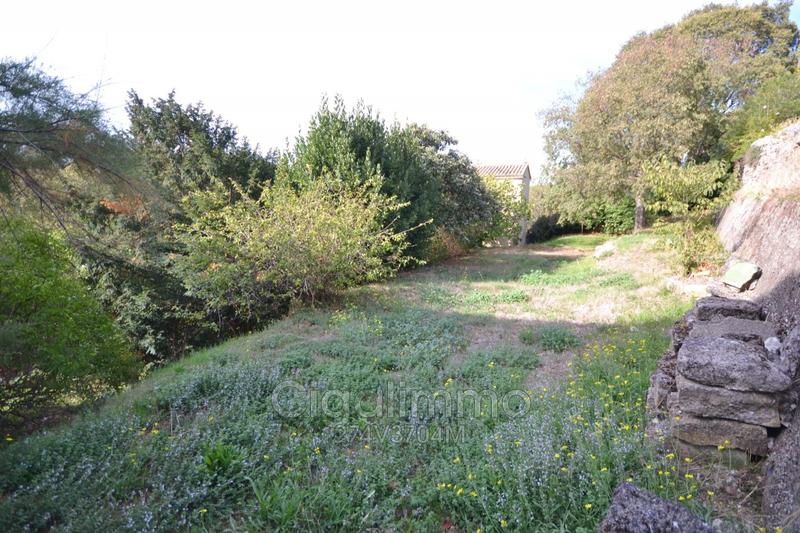 Maison en pierre - 180 m² - 10 pièces