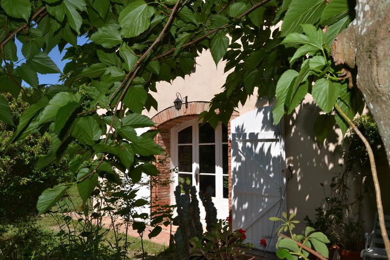 Maison - 202 m² - 7 pièces