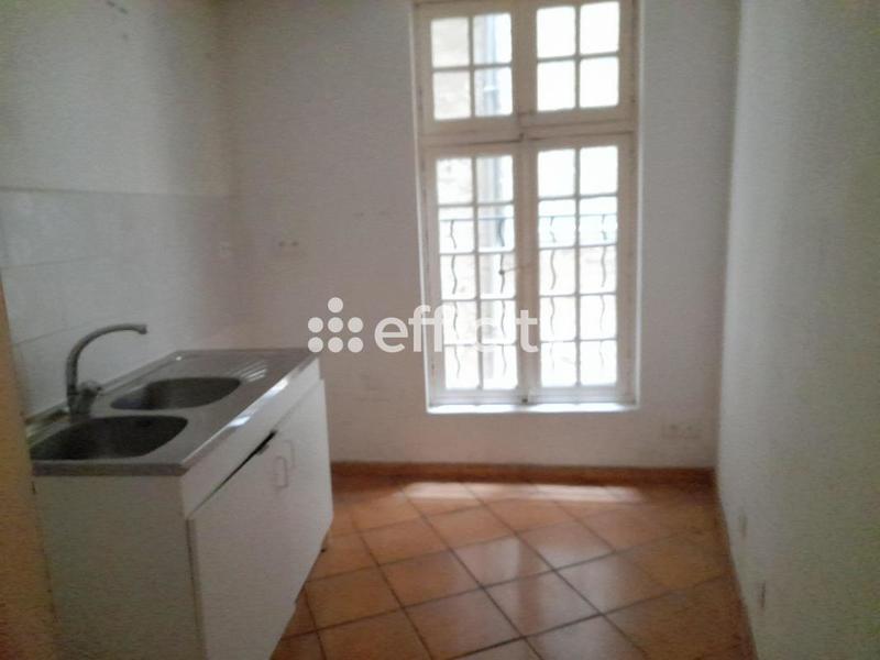 Appartement - 87 m² - 4 pièces