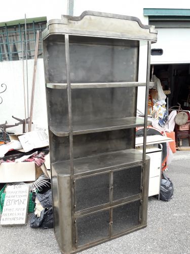 Darchis Antiquités brocante