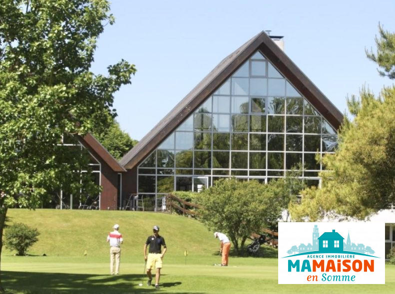 Maison ancienne - 180 m² - 8 pièces