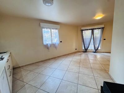 Appartement - 31 m² - 1 pièce