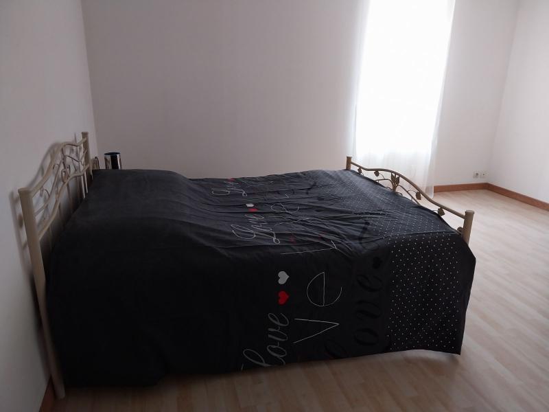 Maison - 111 m² - 3 pièces