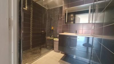 Appartement - 41 m² - 1 pièce