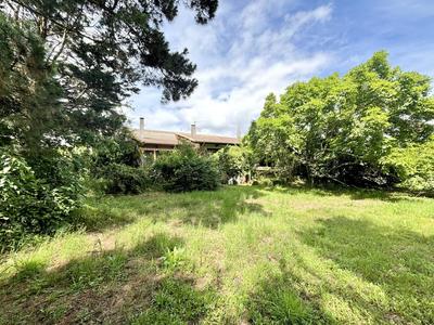 Maison - 157 m² - 5 pièces