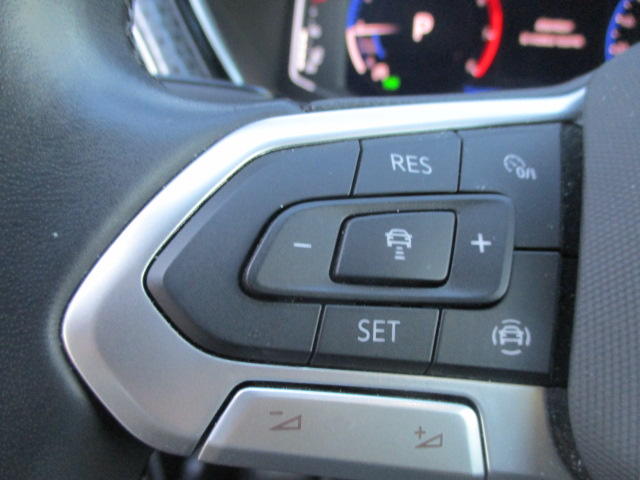 Volkswagen t-Cross R-Line 1.0 Tsi 110 cv Dsg