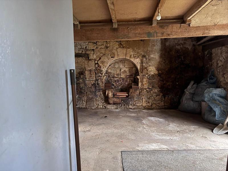 Maison - 143 m² - 4 pièces