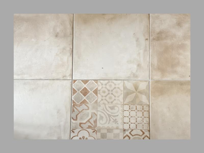 Appartement - 53 m² - 2 pièces