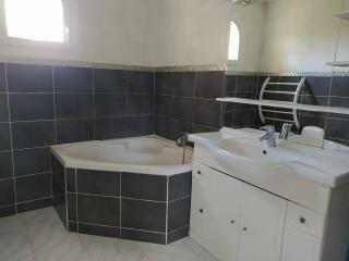 Maison - 114 m² - 6 pièces