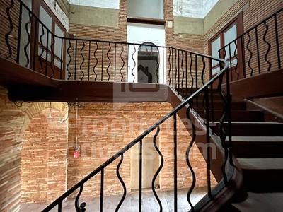 Immeuble - 548 m² - 15 pièces