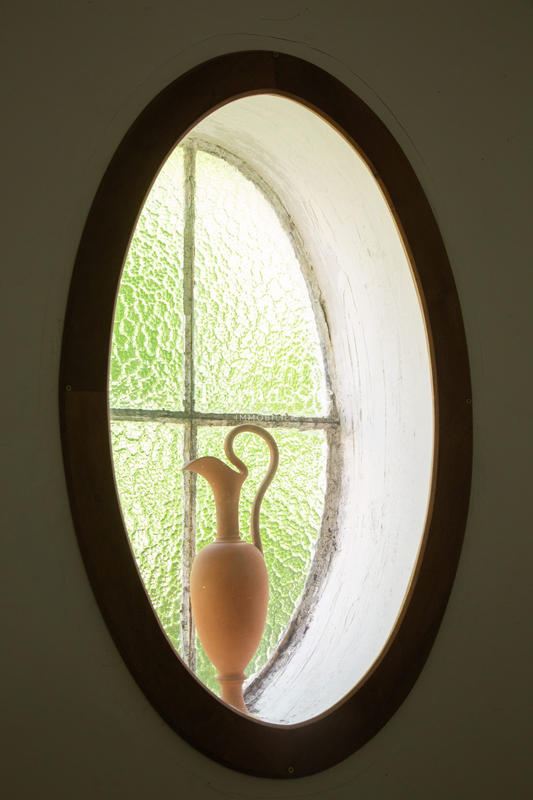 Maison - 176 m² - 5 pièces