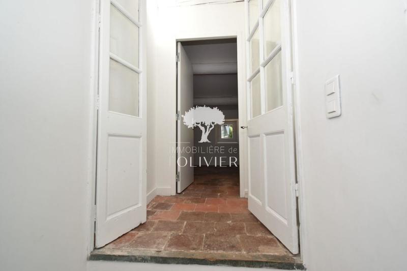 Maison de village - 180 m² - 4 pièces