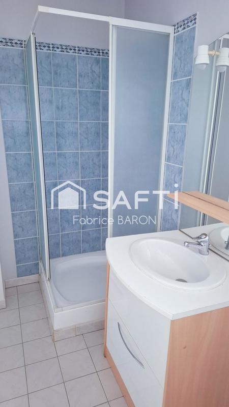 Maison - 156 m² - 6 pièces