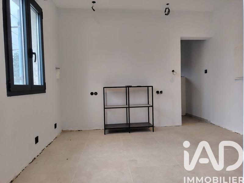 Maison - 173 m² - 5 pièces