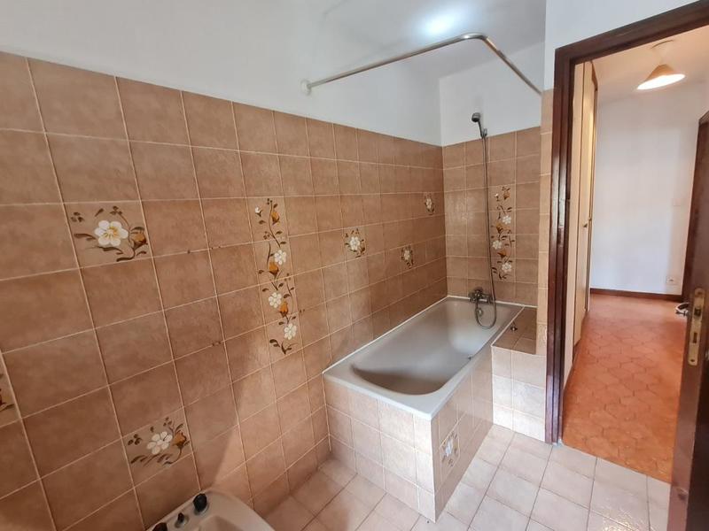 Maison de village - 99 m² - 4 pièces