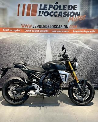 Suzuki Gsx-8t - Gsx 8t 800