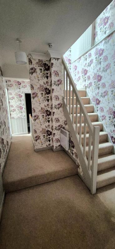 Maison de village - 164 m² - 9 pièces