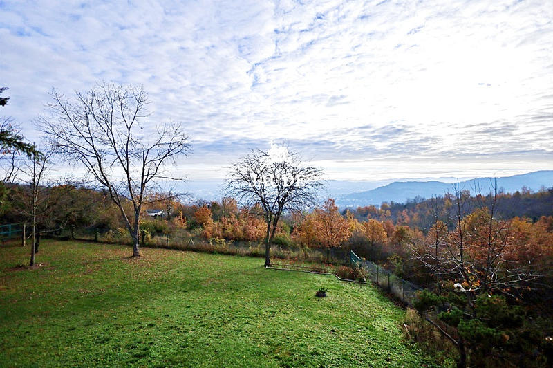 Maison - 165 m² - 6 pièces