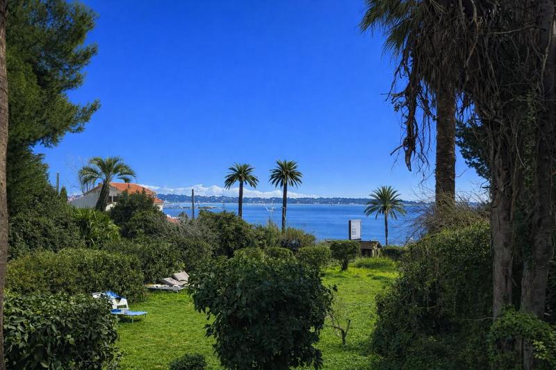 Maison - 60 m² - 3 pièces