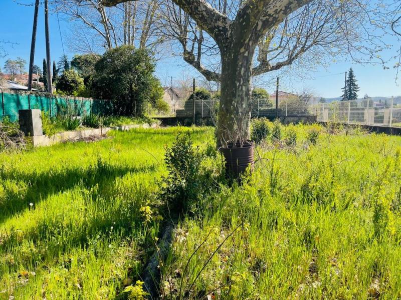 Propriété - 312 m² - 10 pièces