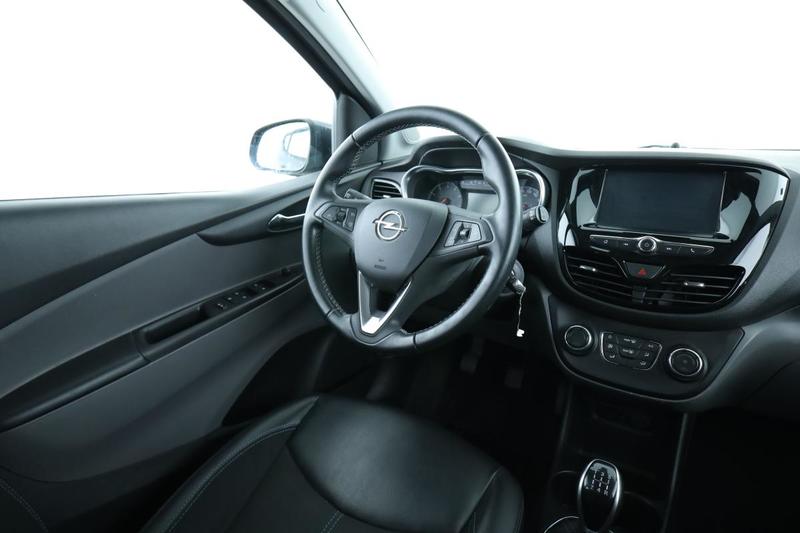 Opel Karl 1.0 Innovation 75 ch
