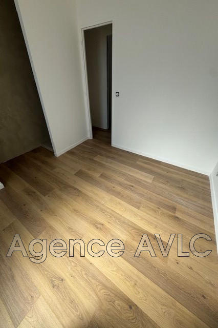 Maison - 62 m² - 3 pièces