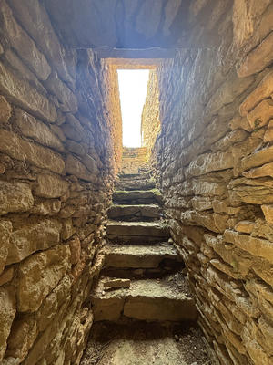 Maison - 62 m² - 2 pièces