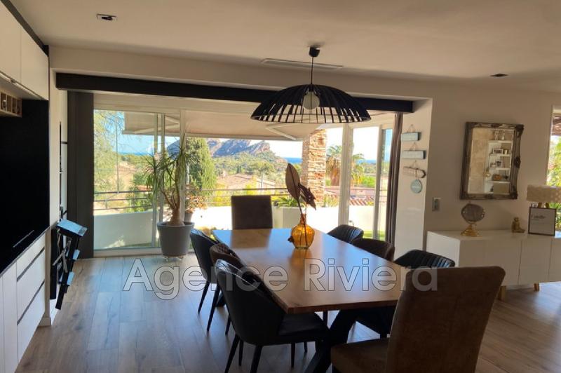 Appartement - 94 m² - 3 pièces