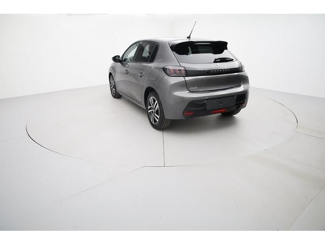 Peugeot 208 Allure Pack PureTech 100 s&amp;S Eat8