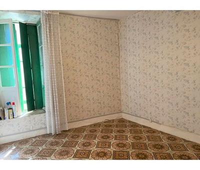 Maison de village - 147 m² - 4 pièces