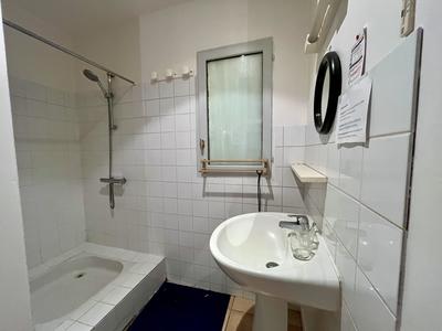 Maison - 85 m² - 3 pièces