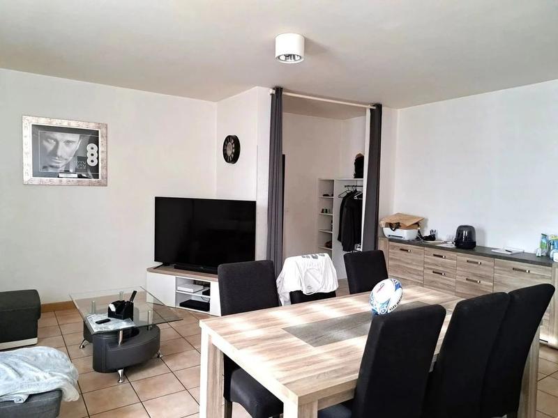 Maison - 534 m² - 12 pièces