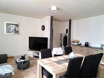 Maison - 534 m² - 12 pièces