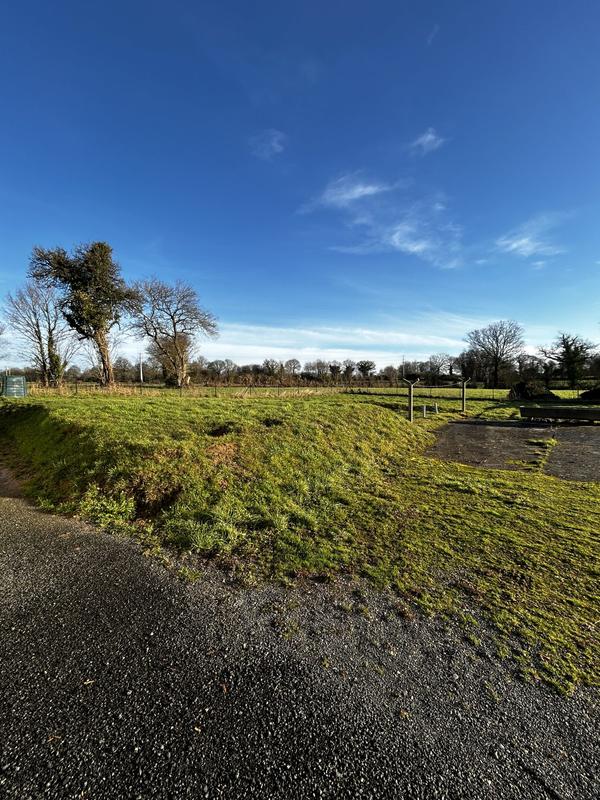 Maison - 79 m² - 4 pièces