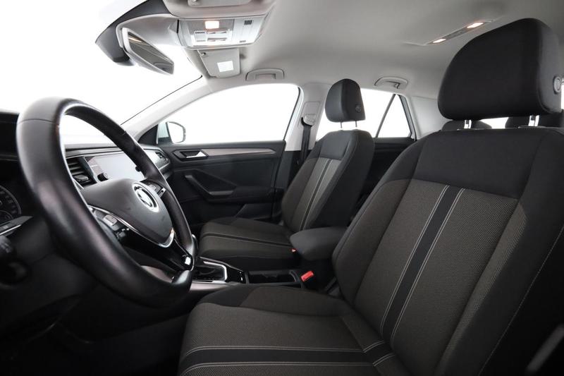 Volkswagen t-Roc 2.0 Tdi Lounge Business Dsg7 150 ch