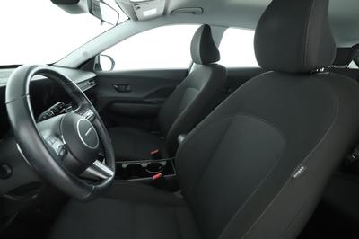 Hyundai Kona 1.6 Hybrid Intuitive 129 ch