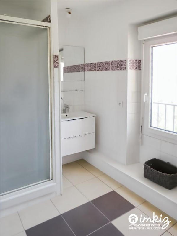 Maison - 358 m² - 14 pièces