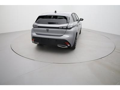 Peugeot 308 Allure BlueHDi 130ch s&amp;S Eat8