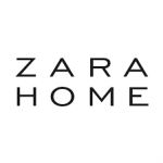 Zara Home