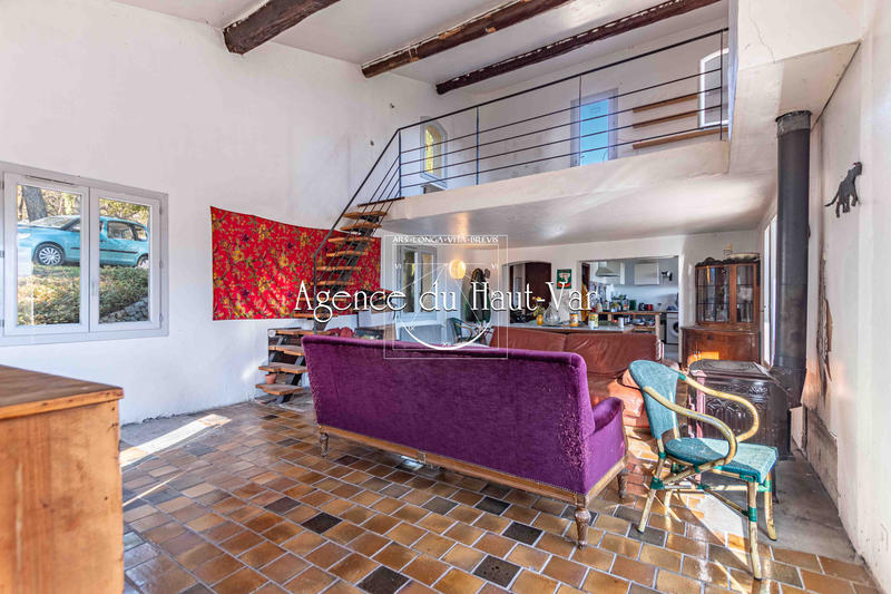 Villa - 175 m² - 6 pièces