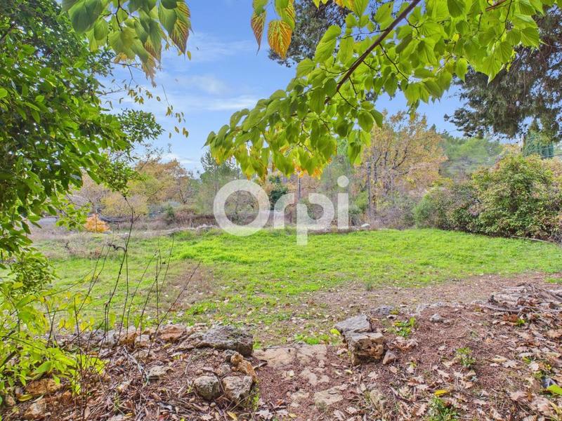 Maison - 64 m² - 2 pièces