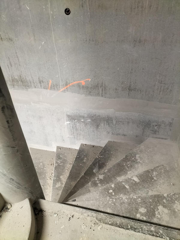 Appartement - 31 m² - 1 pièce