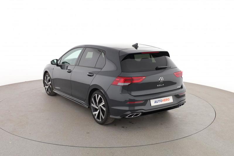 Volkswagen Golf VIII 1.5 eTSI Opf R-Line Dsg7 150 ch